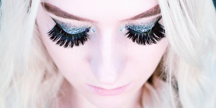 The Beauty of Lashes: 6 Benefits of Investing in Quality Mink Lashes