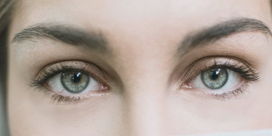 What Are the Best Dermal Fillers for Under Eyes?