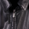 How to Select a Great Investment leather Jacket