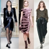 4 Fabulous Fashion Trends for Fall 2012