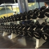 The Most Popular Pieces of Gym Equipment