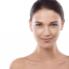 6 Tips to Choose a Doctor for your cosmetic surgery