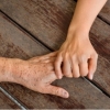The Importance of Live-in Palliative Caregiving