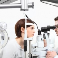How An Optometrist Bonita Springs FL Can Keep Your Eyesight Healthy