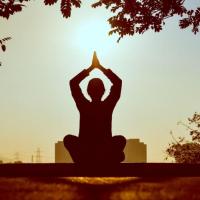 Five Ways To Make Comparing Yoga Insurance Easy-Breezy