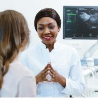 Gynecologists: When to visit and what to expect?