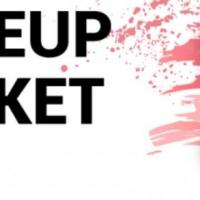 Makeup Market Size to Hit $63.73 Billion by 2026