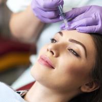 Is Dermal Filler Worth It?