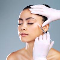 Botox vs Juvederm vs Restylane: Understanding the Differences