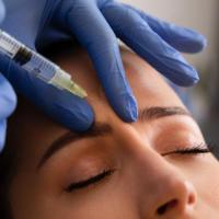 Your Comprehensive Guide to Cosmetic Fillers
