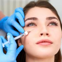 Most Popular Types of Dermal Fillers