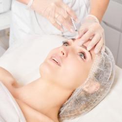 Unlocking the Path to Botox Certification: The Essential Background and Skills