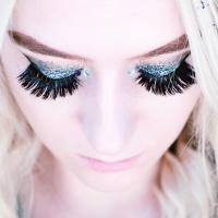 The Beauty of Lashes: 6 Benefits of Investing in Quality Mink Lashes