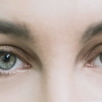 What Are the Best Dermal Fillers for Under Eyes?
