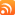 rss feed